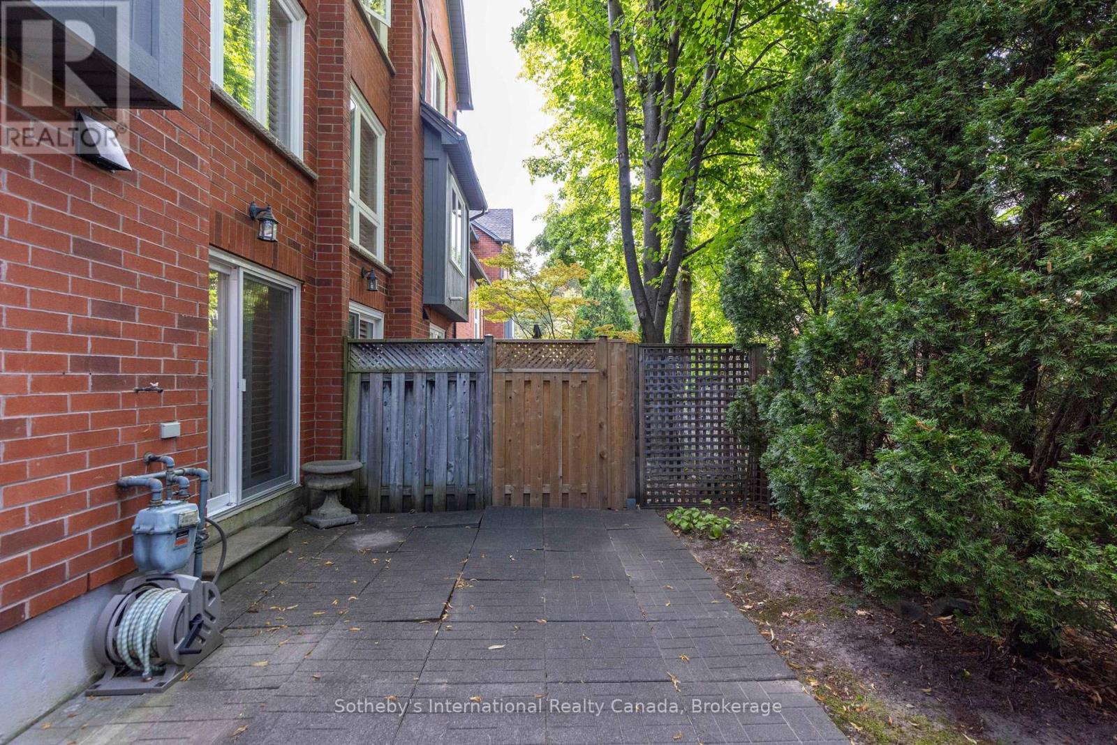 32a - 1064 Queen Street W, Mississauga, Ontario  L5H 4K3 - Photo 36 - W13710600