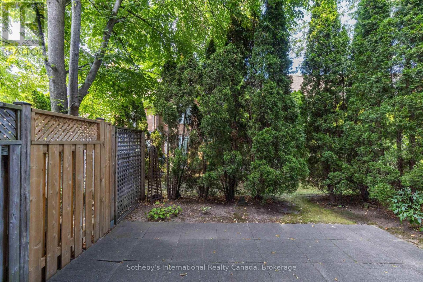 32a - 1064 Queen Street W, Mississauga, Ontario  L5H 4K3 - Photo 37 - W13710600