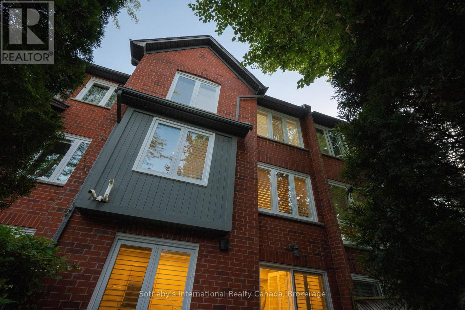 32a - 1064 Queen Street W, Mississauga, Ontario  L5H 4K3 - Photo 38 - W13710600