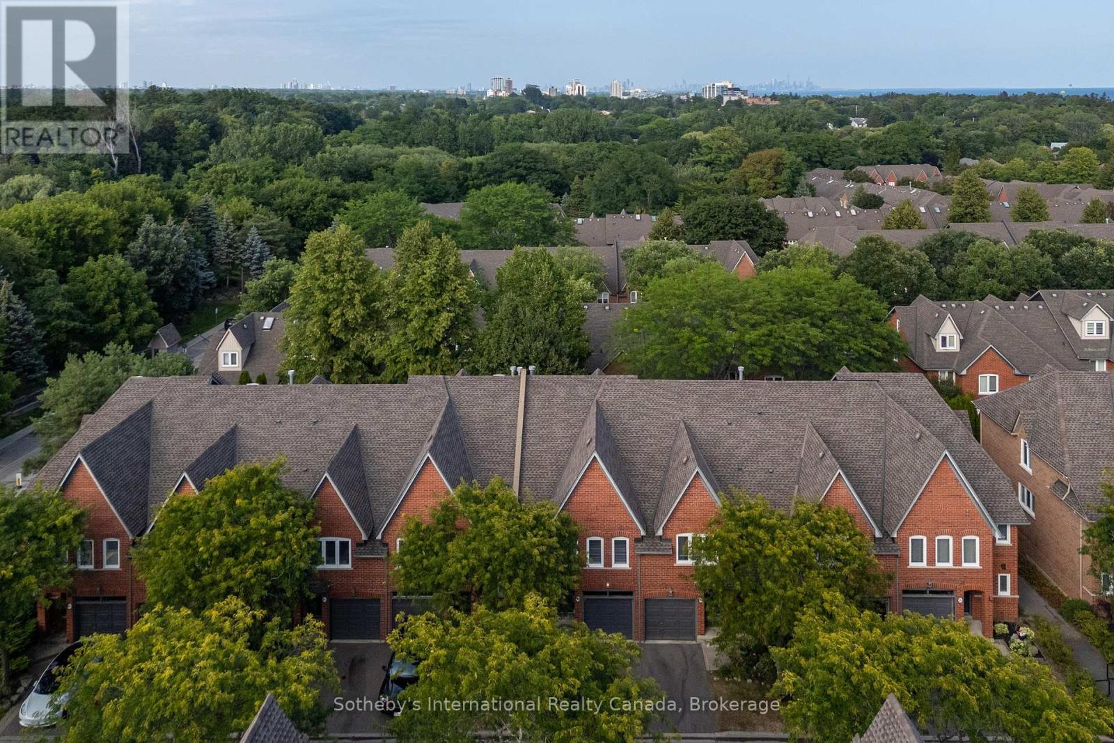 32a - 1064 Queen Street W, Mississauga, Ontario  L5H 4K3 - Photo 40 - W13710600