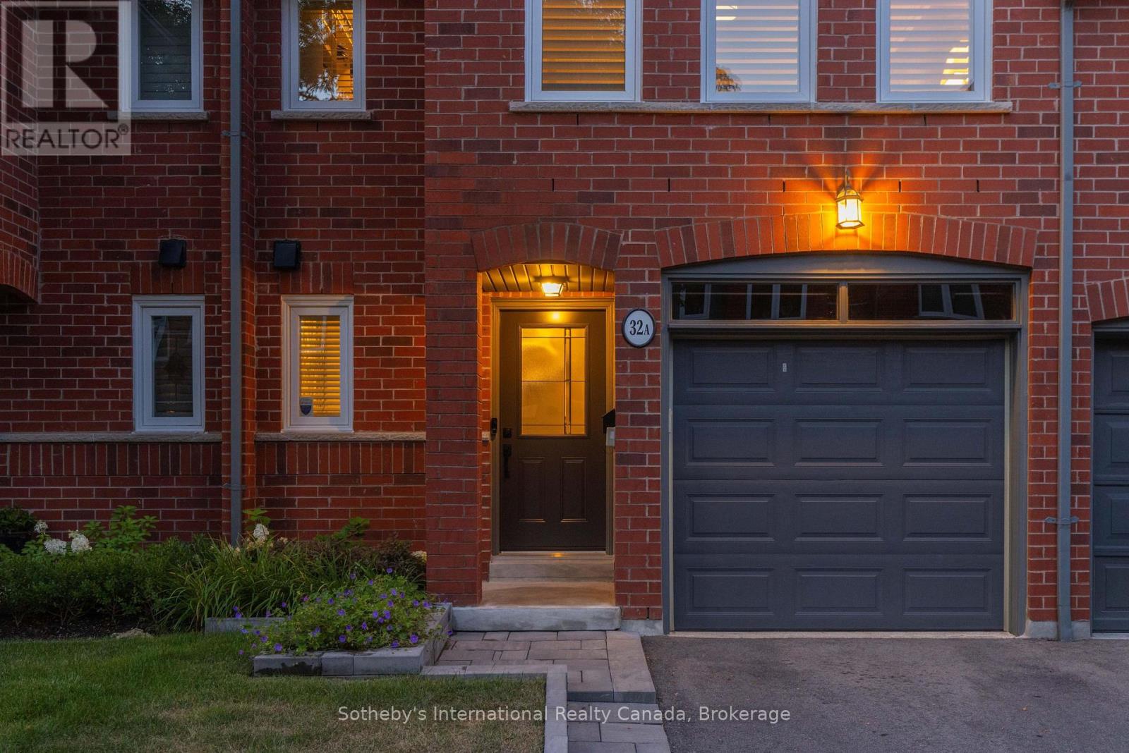 32a - 1064 Queen Street W, Mississauga, Ontario  L5H 4K3 - Photo 5 - W13710600