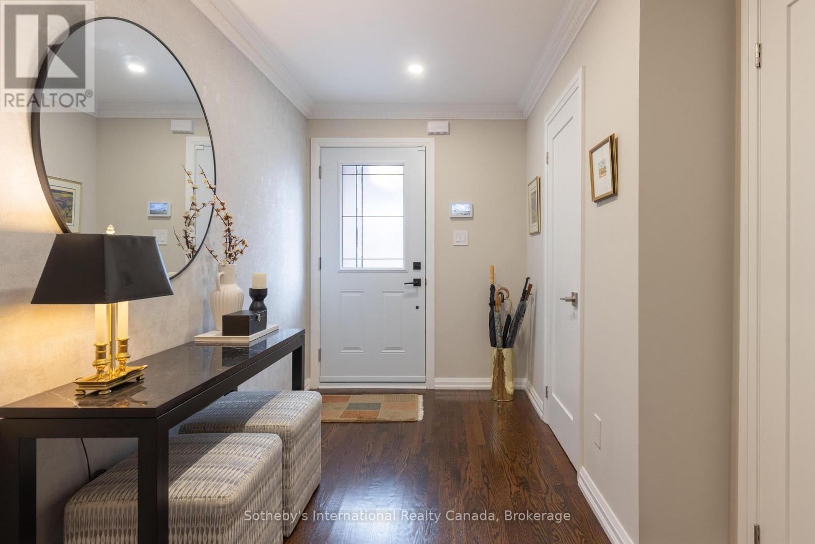 32a - 1064 Queen Street W, Mississauga, Ontario  L5H 4K3 - Photo 7 - W13710600