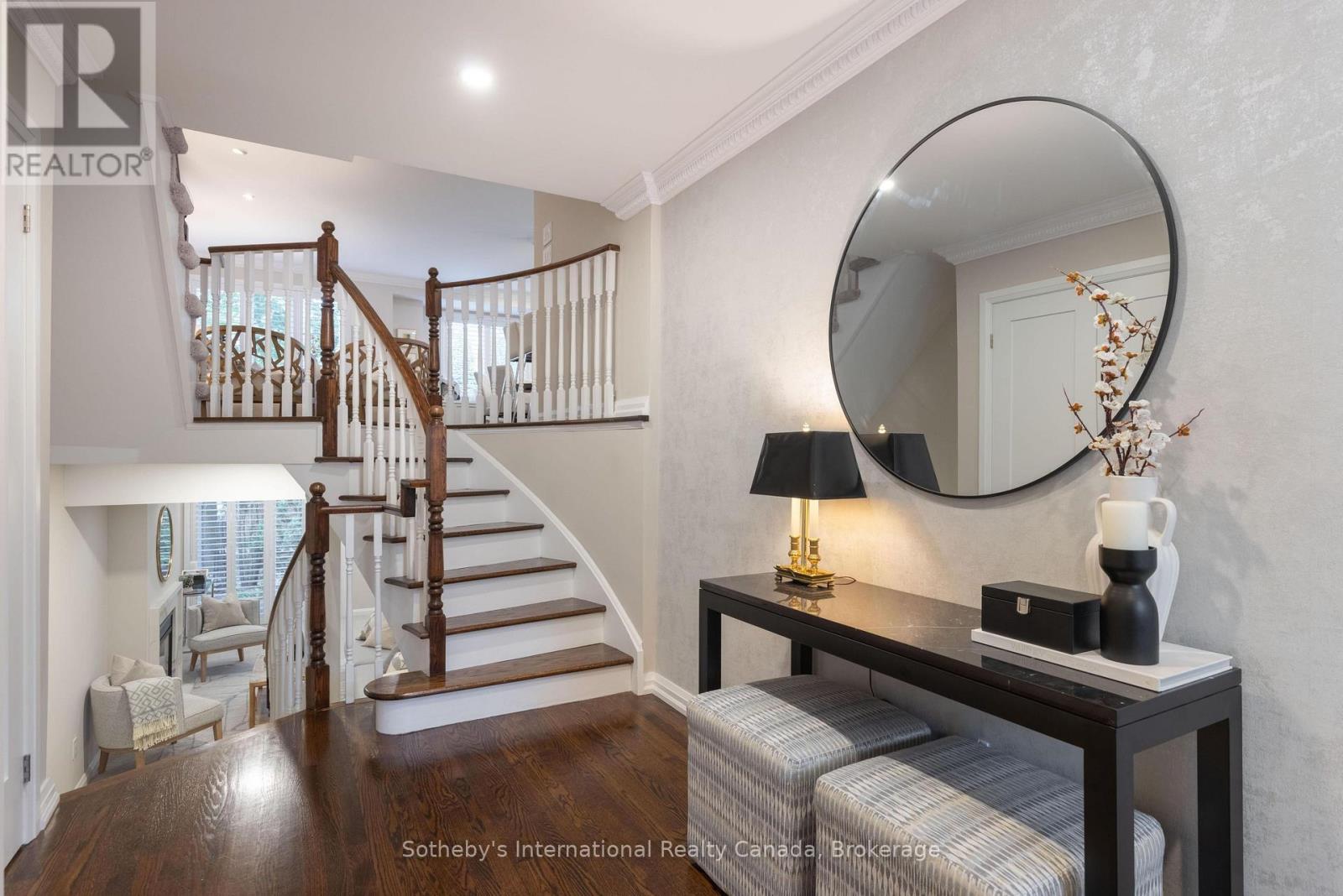 32a - 1064 Queen Street W, Mississauga, Ontario  L5H 4K3 - Photo 8 - W13710600