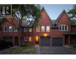 32A - 1064 QUEEN STREET W, Mississauga, Ontario
