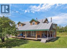 240 English Settlement Road, English Settlement, New Brunswick