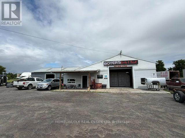 3921 Donnelly Drive, Ottawa, Ontario