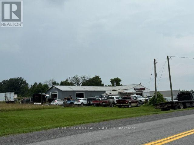 3921 Donnelly Drive, Ottawa, Ontario  K0G 1J0 - Photo 11 - X13710666