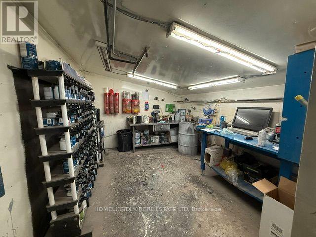 3921 Donnelly Drive, Ottawa, Ontario K0G 1J0 - Photo 2 - X13710666