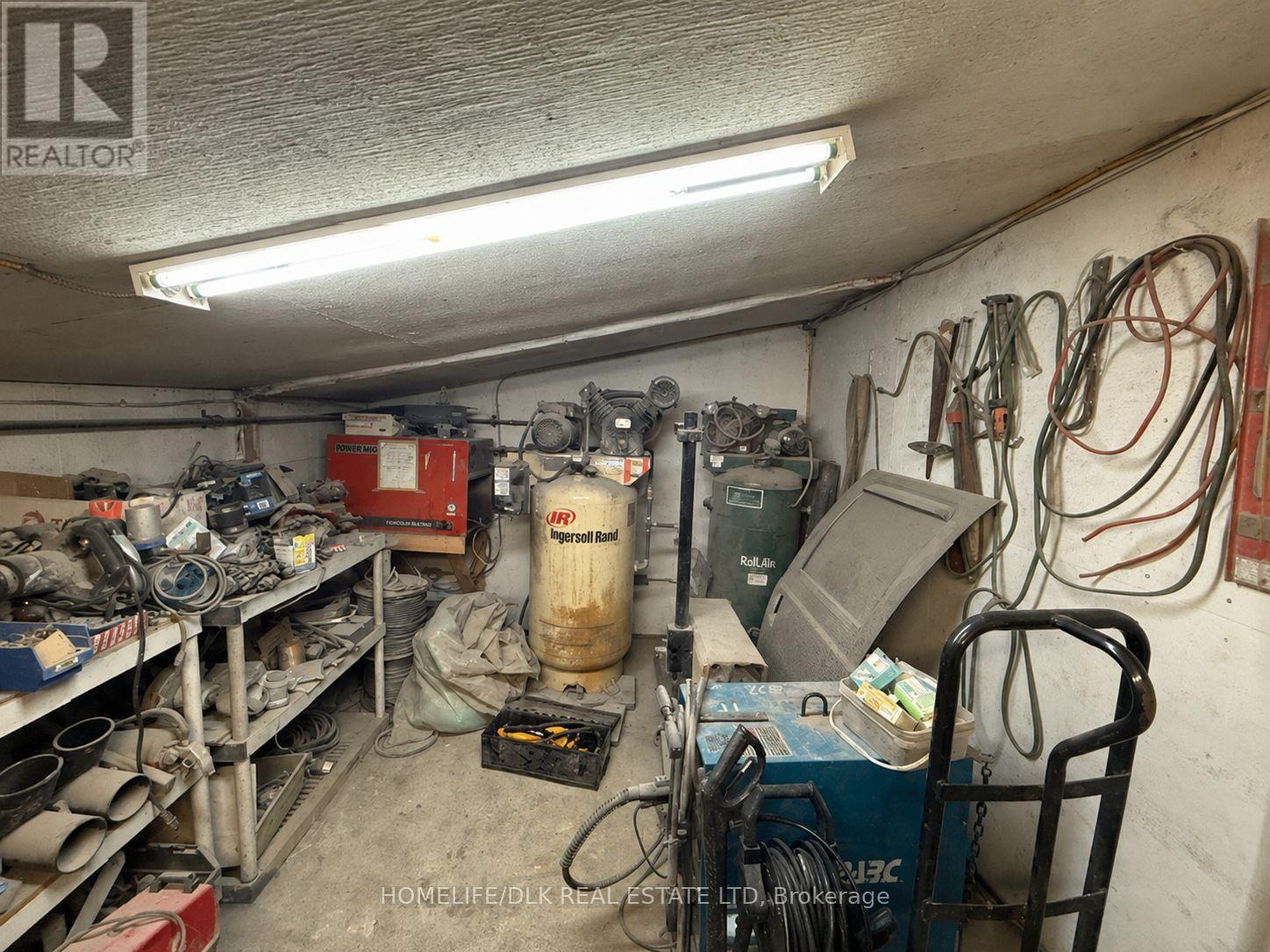 3921 Donnelly Drive, Ottawa, Ontario K0G 1J0 - Photo 3 - X13710666