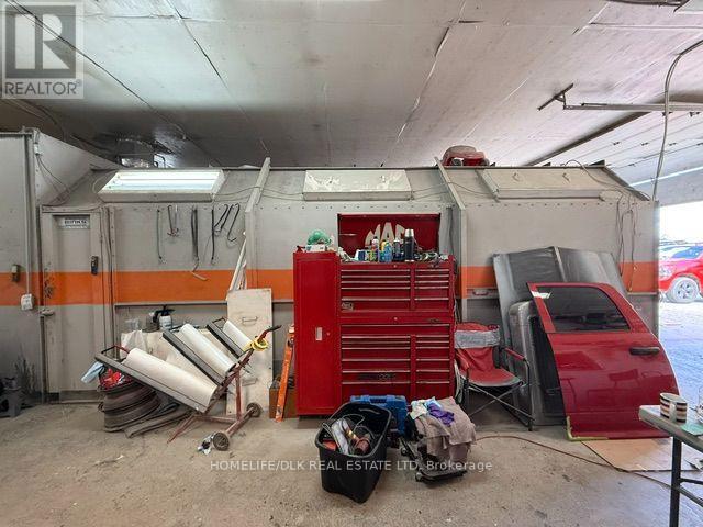 3921 Donnelly Drive, Ottawa, Ontario  K0G 1J0 - Photo 8 - X13710666