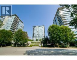 1901 5068 KWANTLEN STREET, Richmond, British Columbia