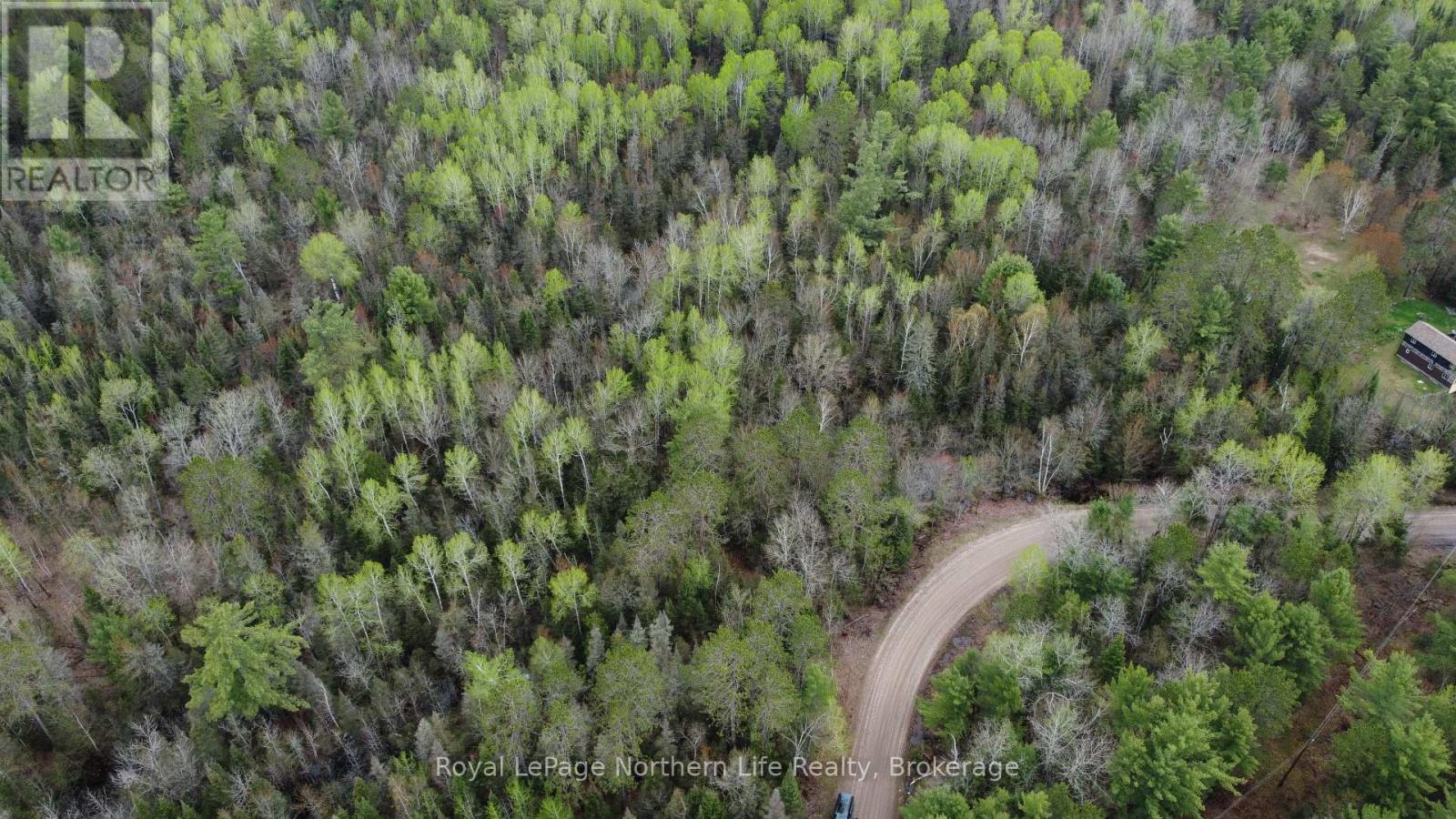 Lot 16 Part 2, Suzannes Road — photo 2
