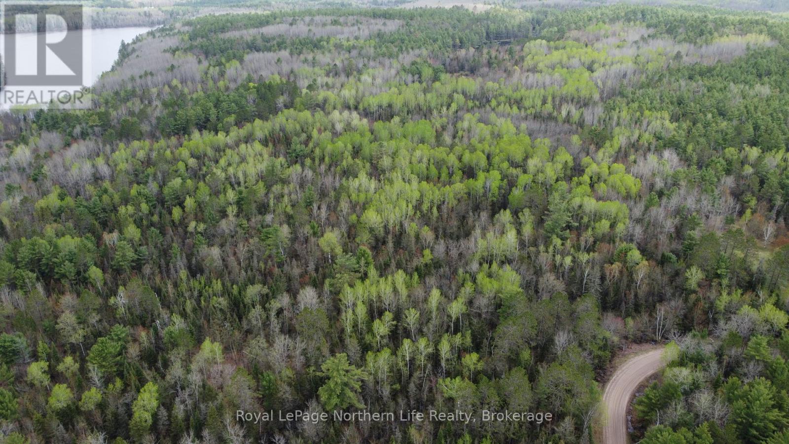 Lot 16 Part 2, Suzannes Road, Calvin, Ontario  P0H 1V0 - Photo 4 - X13710620