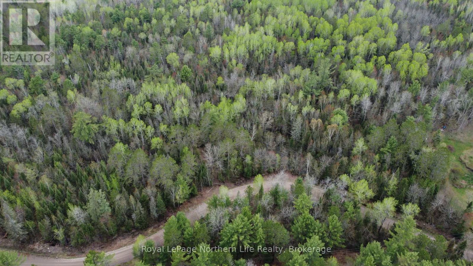 Lot 16 Part 2, Suzannes Road, Calvin, Ontario  P0H 1V0 - Photo 5 - X13710620