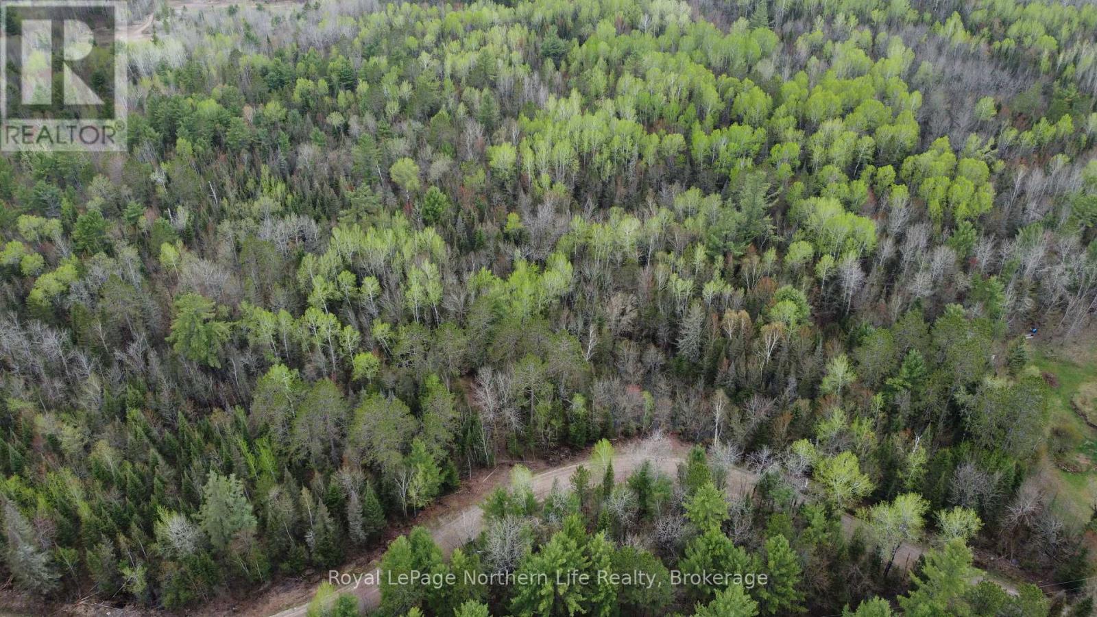 Lot 16 Part 2, Suzannes Road, Calvin, Ontario  P0H 1V0 - Photo 6 - X13710620