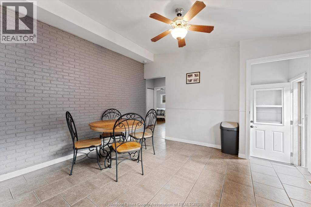 1714 Sun Valley Drive, Windsor, Ontario  N9C 3R2 - Photo 10 - 26020706