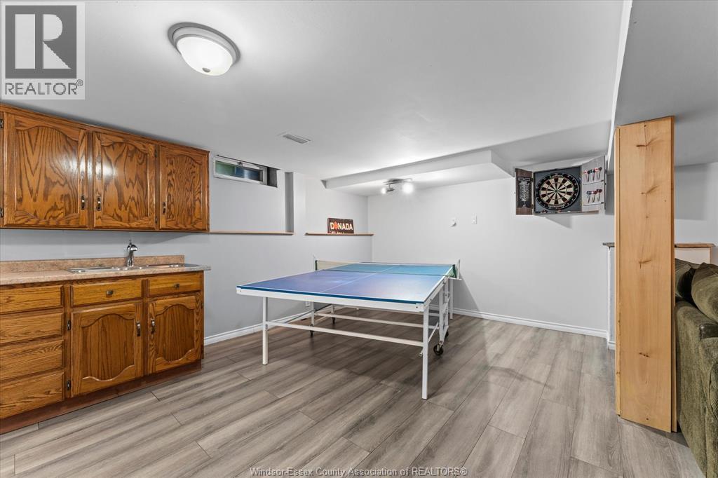 1714 Sun Valley Drive, Windsor, Ontario  N9C 3R2 - Photo 17 - 26020706