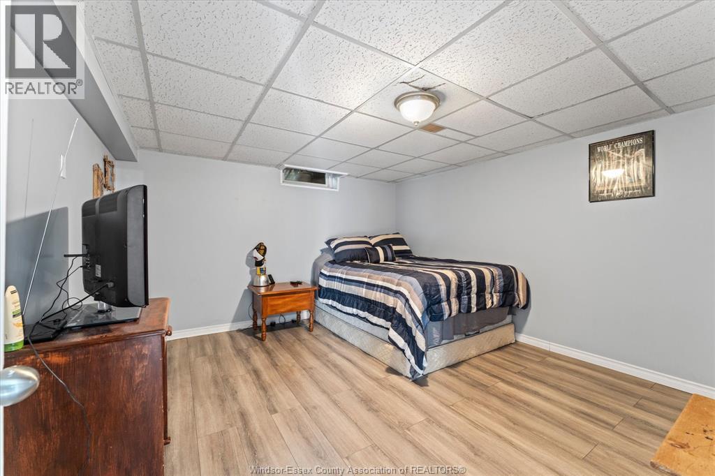 1714 Sun Valley Drive, Windsor, Ontario  N9C 3R2 - Photo 22 - 26020706