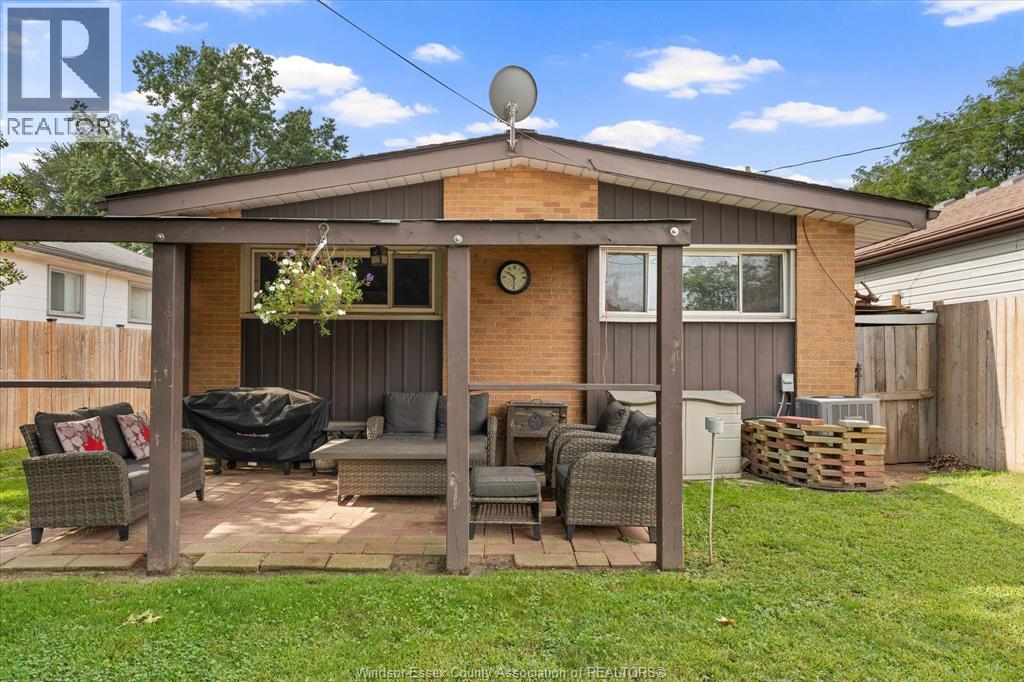 1714 Sun Valley Drive, Windsor, Ontario  N9C 3R2 - Photo 26 - 26020706