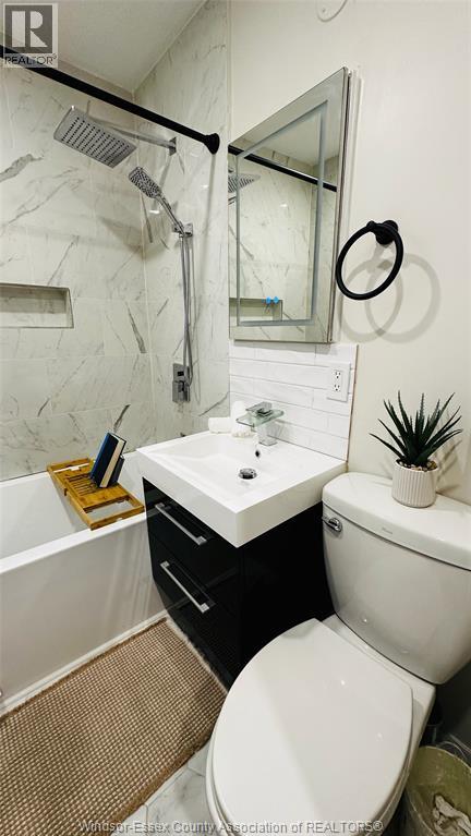 3519 Tecumseh Road West, Windsor, Ontario  N9C 2B6 - Photo 17 - 26020705