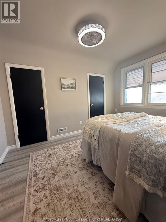 3519 Tecumseh Road West, Windsor, Ontario  N9C 2B6 - Photo 21 - 26020705