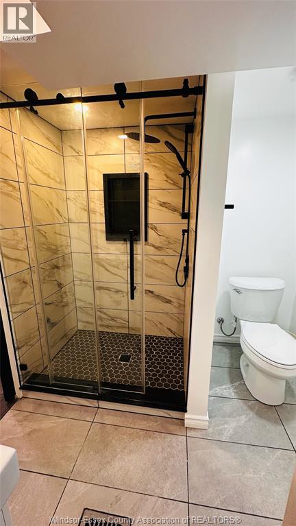 3519 Tecumseh Road West, Windsor, Ontario  N9C 2B6 - Photo 27 - 26020705