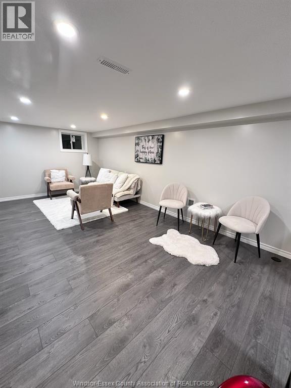 3519 Tecumseh Road West, Windsor, Ontario  N9C 2B6 - Photo 29 - 26020705