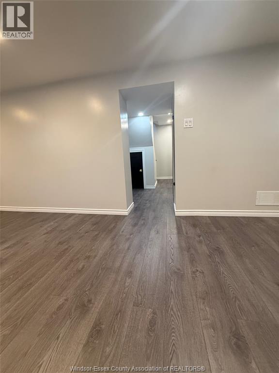 3519 Tecumseh Road West, Windsor, Ontario  N9C 2B6 - Photo 32 - 26020705