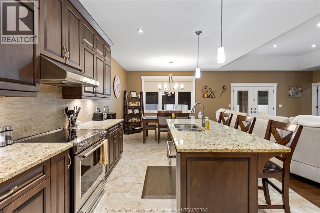 1360 Legends Lane, Lakeshore, Ontario  N8L 0T3 - Photo 13 - 26020556