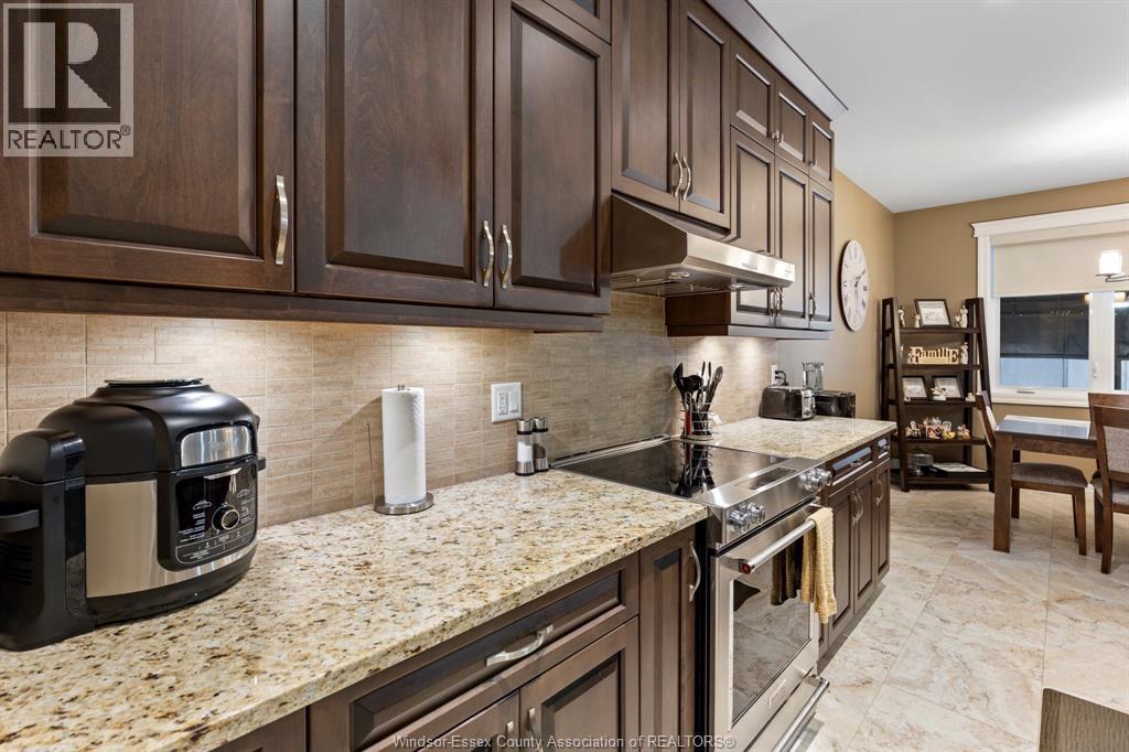 1360 Legends Lane, Lakeshore, Ontario  N8L 0T3 - Photo 14 - 26020556