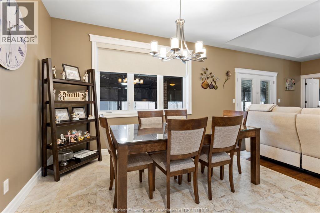 1360 Legends Lane, Lakeshore, Ontario  N8L 0T3 - Photo 15 - 26020556