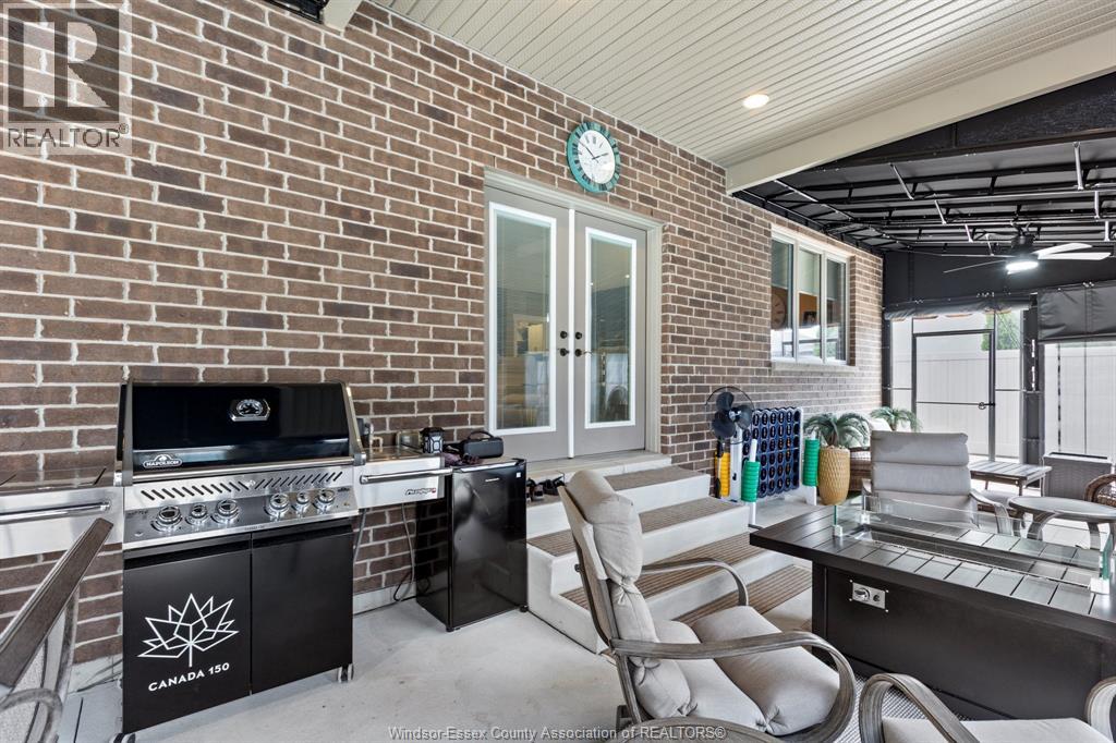 1360 Legends Lane, Lakeshore, Ontario  N8L 0T3 - Photo 46 - 26020556