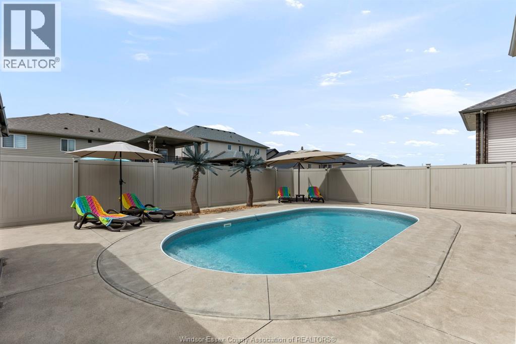 1360 Legends Lane, Lakeshore, Ontario  N8L 0T3 - Photo 47 - 26020556