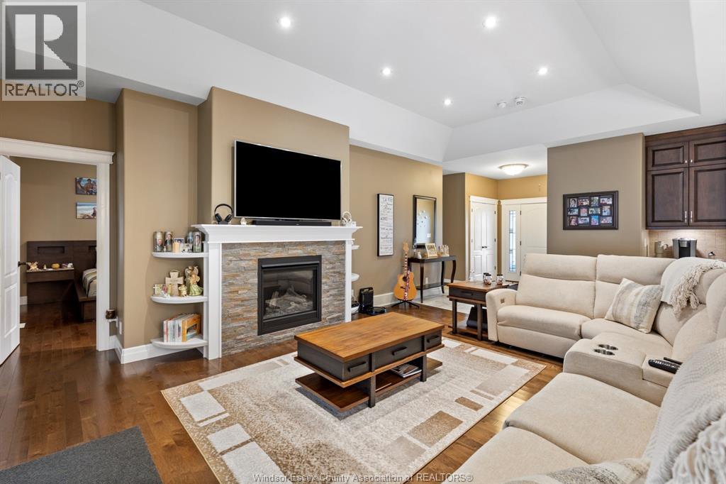 1360 Legends Lane, Lakeshore, Ontario  N8L 0T3 - Photo 8 - 26020556