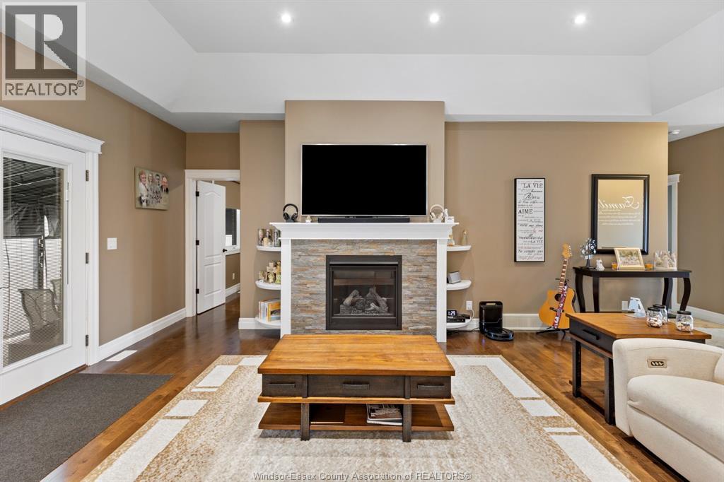 1360 Legends Lane, Lakeshore, Ontario  N8L 0T3 - Photo 9 - 26020556