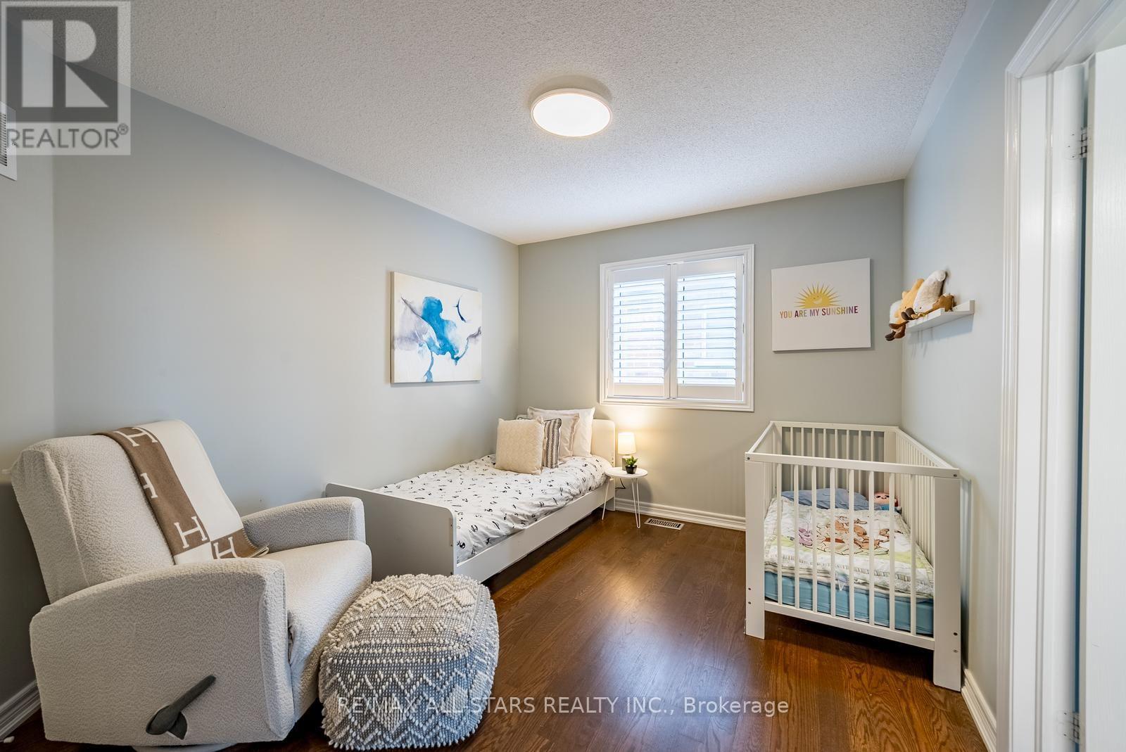 411 Hoover Park Drive, Whitchurch-Stouffville, Ontario  L4A 1P4 - Photo 32 - N13598976
