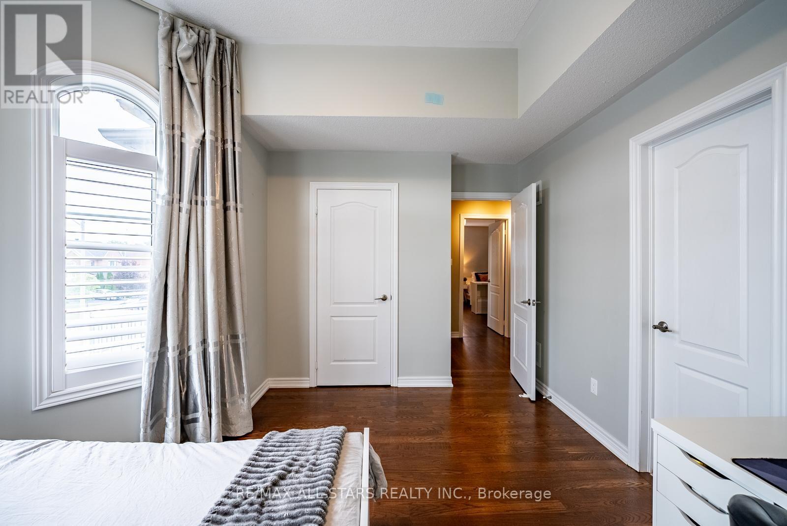 411 Hoover Park Drive, Whitchurch-Stouffville, Ontario  L4A 1P4 - Photo 29 - N13598976