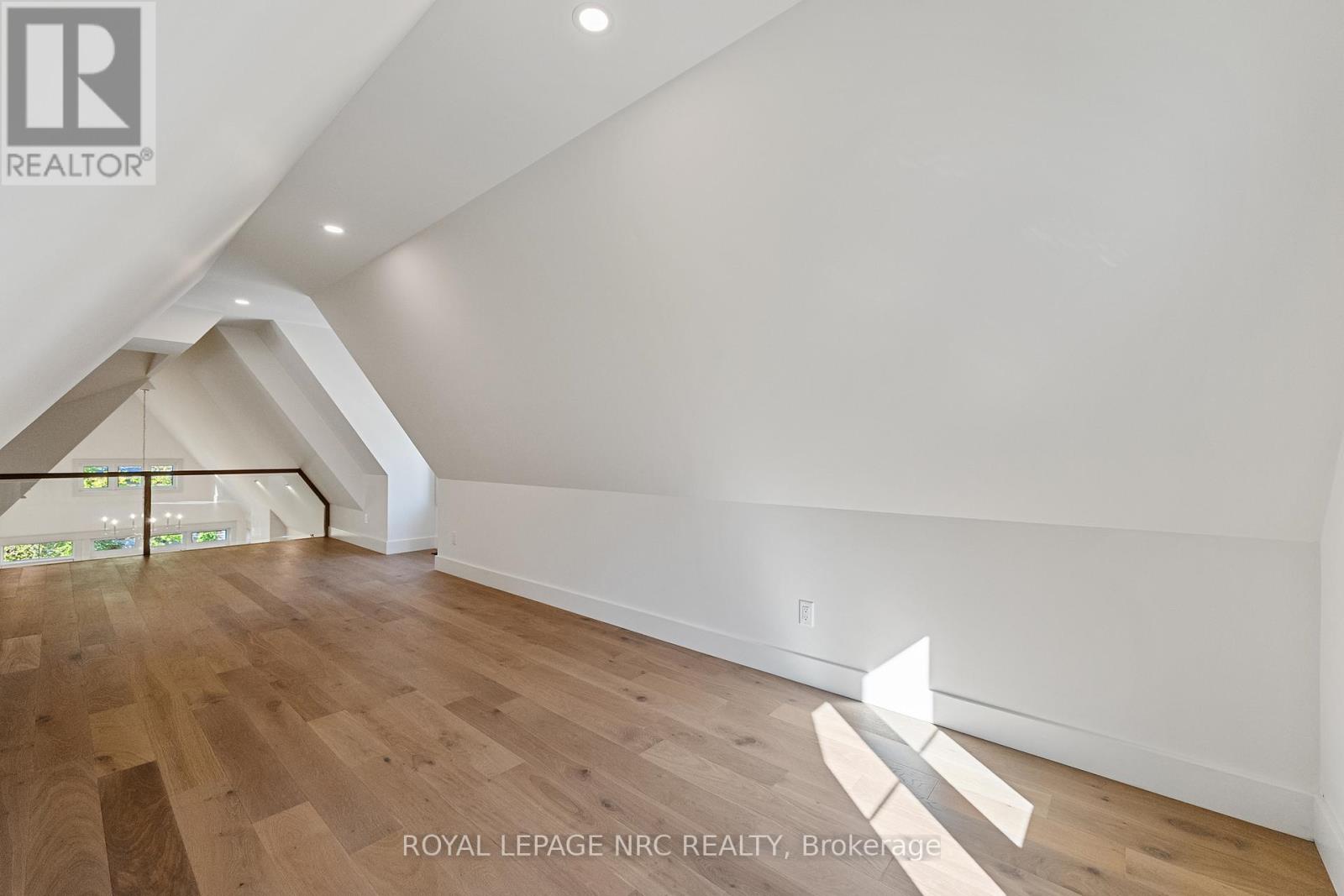 4058 Glenspring Road, Fort Erie, Ontario L0S 1B0 - Photo 30 - X12969934
