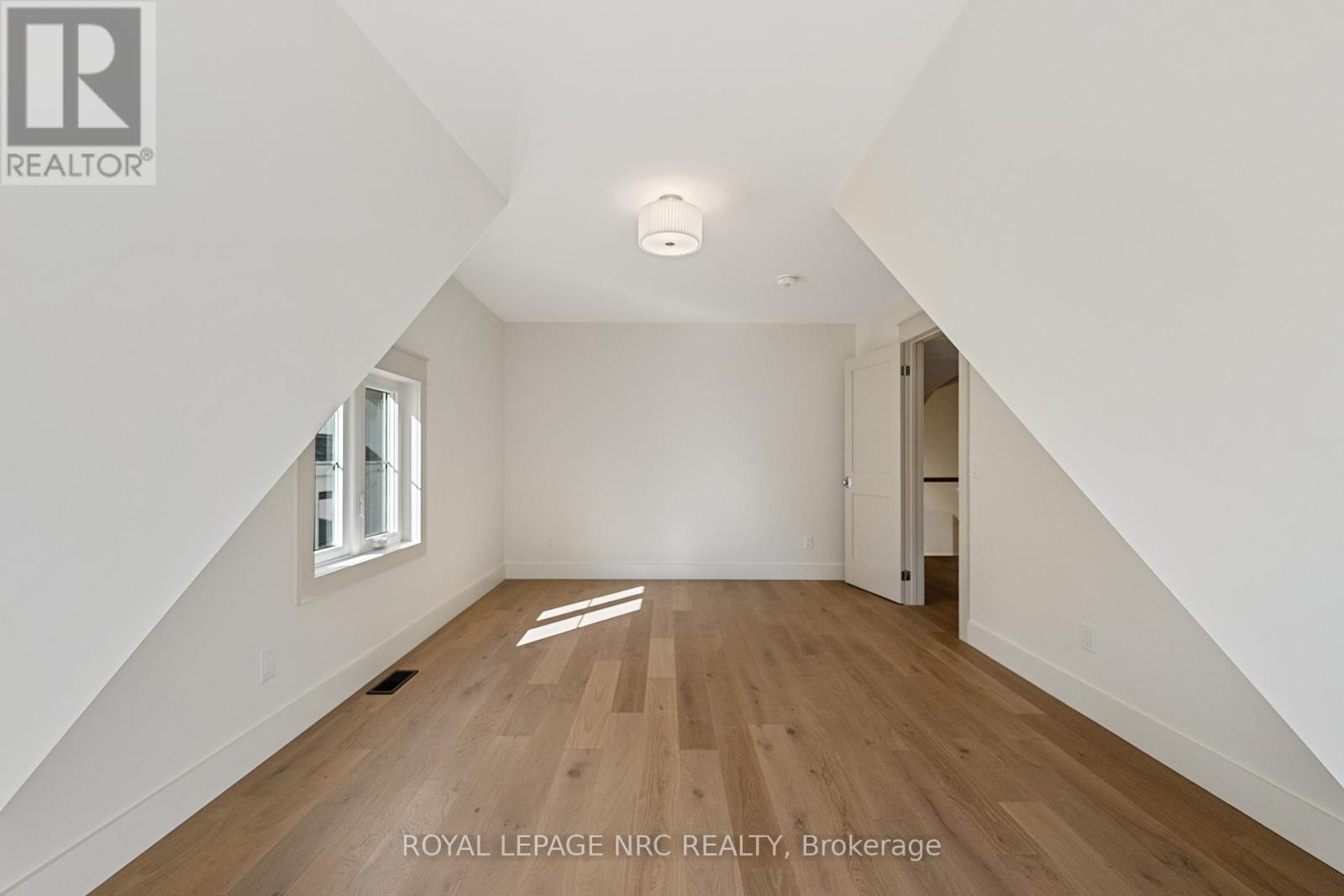 4058 Glenspring Road, Fort Erie, Ontario L0S 1B0 - Photo 34 - X12969934