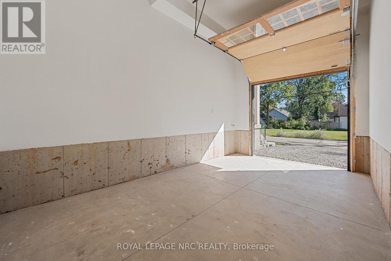 4058 Glenspring Road, Fort Erie, Ontario L0S 1B0 - Photo 40 - X12969934