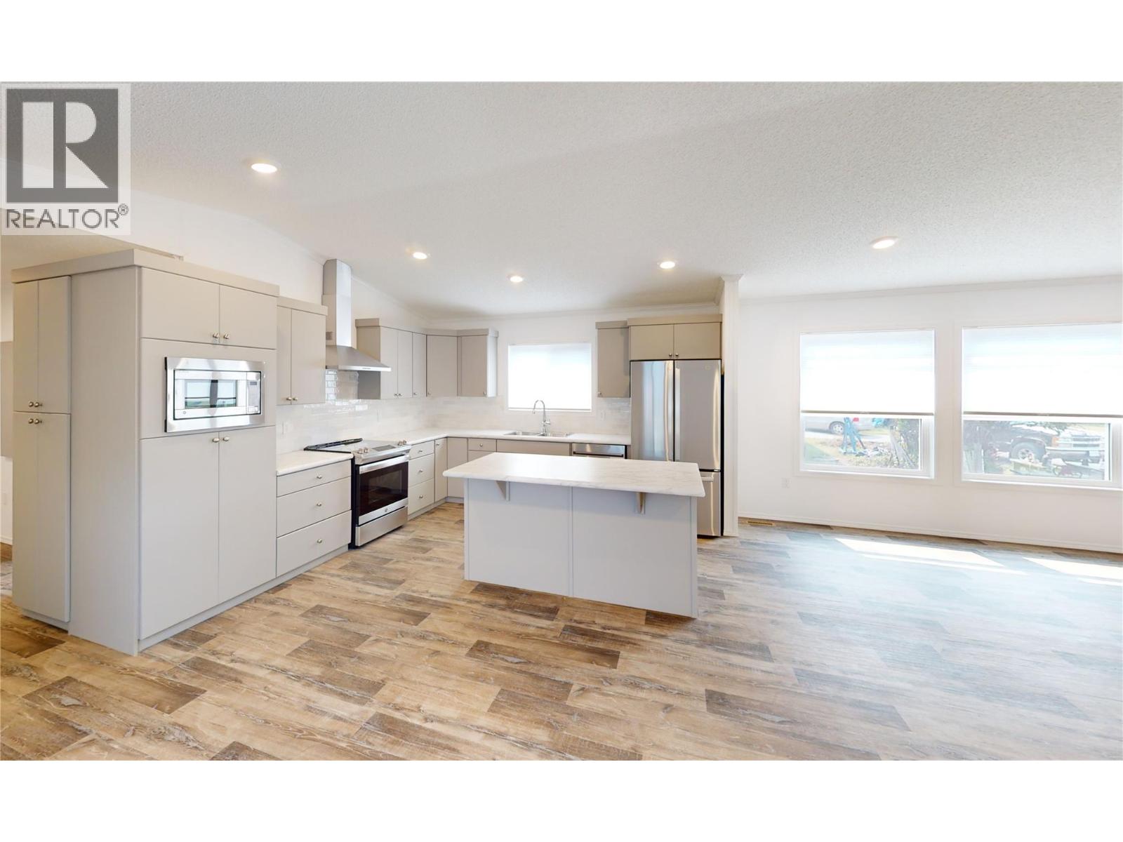 100 Industrial Road Unit# 43, Sparwood, British Columbia  V0B 2G1 - Photo 12 - 10398694