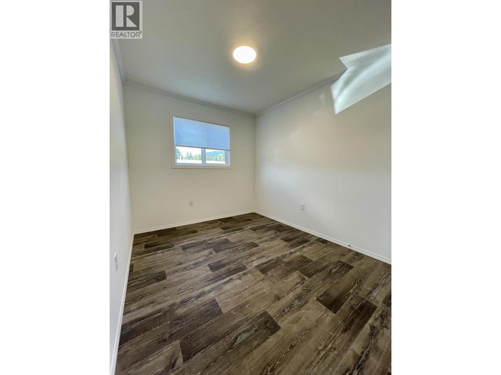 100 Industrial Road Unit# 43, Sparwood, British Columbia  V0B 2G1 - Photo 16 - 10398694