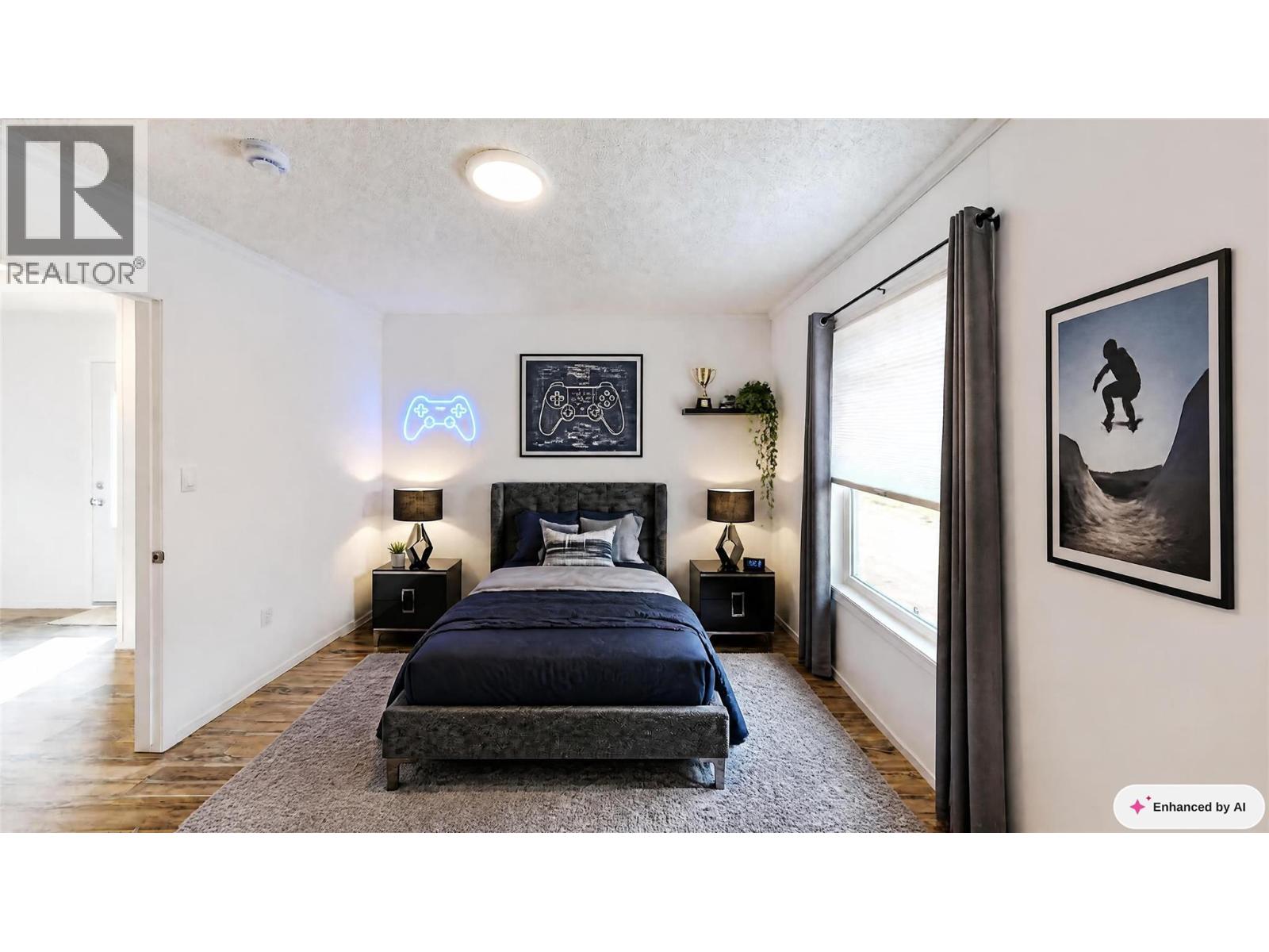 100 Industrial Road Unit# 43, Sparwood, British Columbia  V0B 2G1 - Photo 19 - 10398694