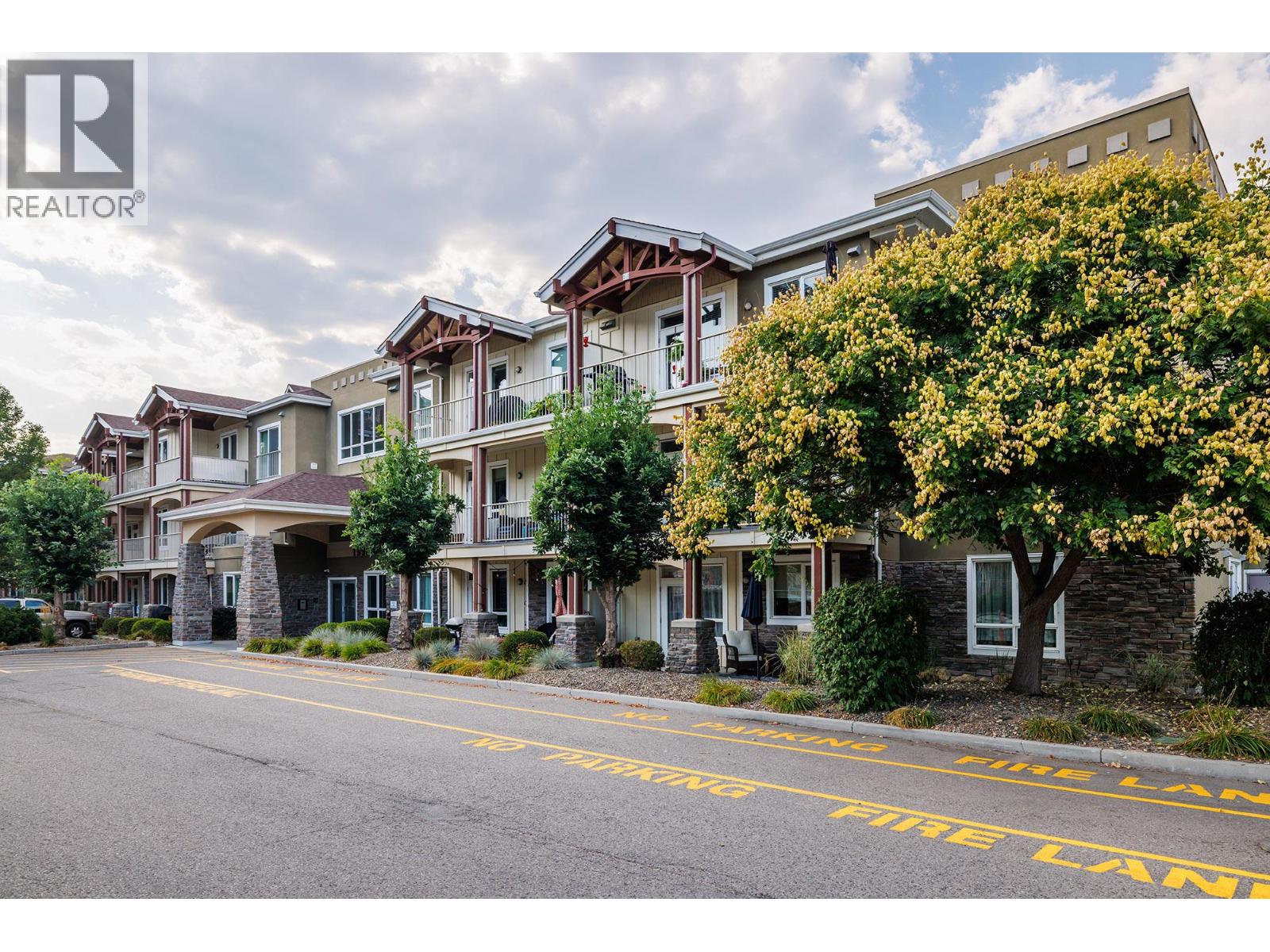 1990 Upper Sundance Drive Unit# 3109, West Kelowna, British Columbia
