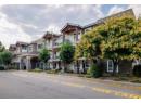 1990 Upper Sundance Drive Unit# 3109, West Kelowna, BC V4T 3E7