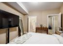 1990 Upper Sundance Drive Unit# 3109, West Kelowna, BC V4T 3E7