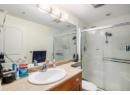 1990 Upper Sundance Drive Unit# 3109, West Kelowna, BC V4T 3E7