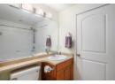 1990 Upper Sundance Drive Unit# 3109, West Kelowna, BC V4T 3E7