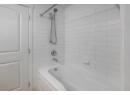1990 Upper Sundance Drive Unit# 3109, West Kelowna, BC V4T 3E7