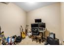 1990 Upper Sundance Drive Unit# 3109, West Kelowna, BC V4T 3E7